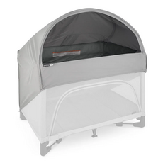 UPPAbaby Remi 遮陽罩, 灰色