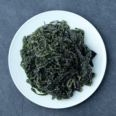 염장 다시마채, 1개, 280g