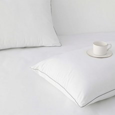 韓國 amante Safe Guard 防水枕頭套