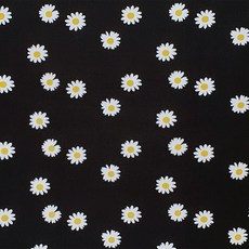 ShuShu Room布料, 1, 1個