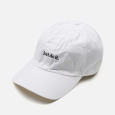 Nike Heritage 86 水洗棉帽棉帽 + 書籤圓珠筆