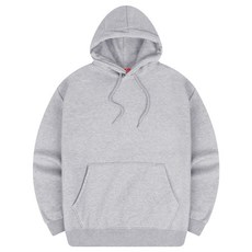 圖案素色連帽T恤 PID_0001