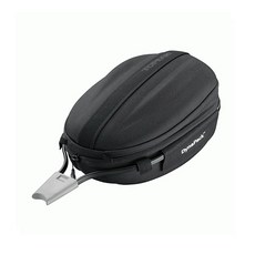 主題 Dynapack Bike Bag DX, 混色, 1個