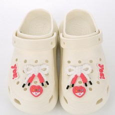 알로데 트렌디 믹스 파츠 세트