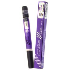 Dr. Tohm MuLash睫毛精華, 1支