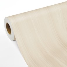 木紋貼皮, 米色RFDW05
