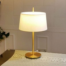 Tudami檯燈, 白色的