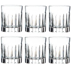 잇어스 디레토 스트레이트, 6개