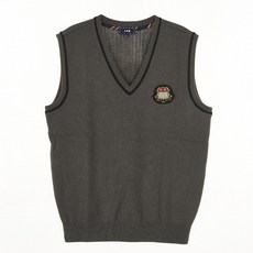 GYOBOKMALL 海軍線背心