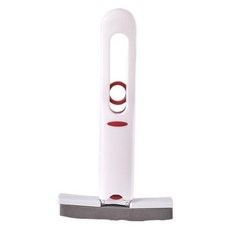 물기 제거 밀대 걸레, 1개