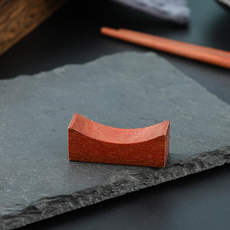 B2WIN 堅固筷匙架, 1個, style01