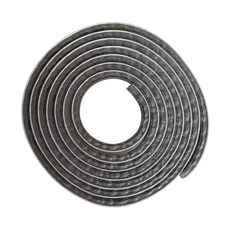 Zipyo 雙平裝 3m, 1個