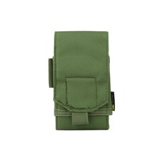 FIKER TACTICAL 手機包