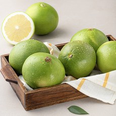 메로골드, 1개, 2.1kg