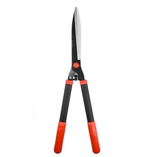 Baolian 優雅Dam枝條修剪剪刀 直刀片 63cm, 1個