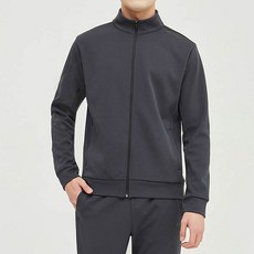 2XU 2XU核心訓練夾克