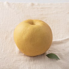 원농산 당도선별 배, 800g, 1팩