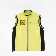 校服商城 兒童拉鍊背心