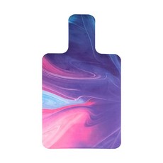 Ranifit皮拉提斯防滑墊, 淺紫色