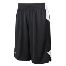 adidas 愛迪達 男款五分短褲 M號 BS5016