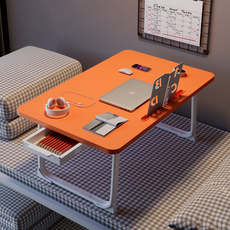 B2WIN Freyr 輕巧床上托盤, 款式19