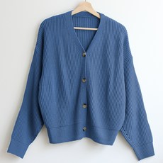 봉봉스토리 세이보리 임산부 가디건