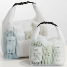 벨리안 여행용 방수 파우치 방수팩 비치백 2종 세트