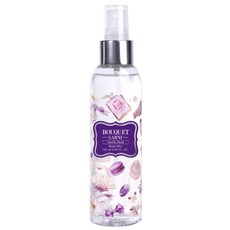 BOUQUET GARNI 身體香氛噴霧 Vanilla Musk, 145ml, 1瓶