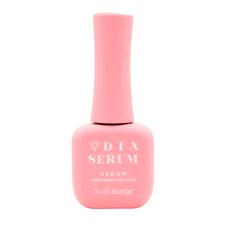 브러쉬라운지 다이아 손톱 영양 세럼, 10ml, 1개