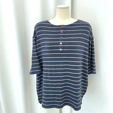 Kanish寵物Tuaemu色彩鮮豔鈕扣情侶裝狗主人用, 混色