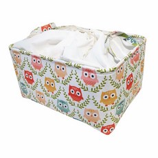 折疊式多功能收納籃 L01, 1型