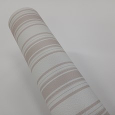 모더니크 뮤럴 헤리티지라인 에센셜, 클리어 로즈 MHSE-C2