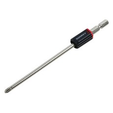 SUNKEY 起子頭磁化器 SBM-150, 1個