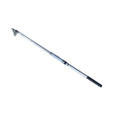 東洋運動Smoo One Two竿 450, 混色