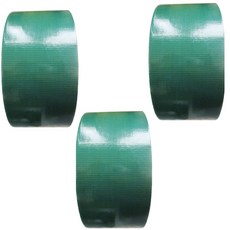 Geuruteogi Chingu 7號布膠帶 4.8cm x 20m, 3個