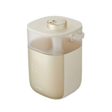 Mythe 大容量複合加熱式加濕器, MTHCH-06LG