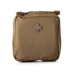 5.11TACTICAL 急救工具收納包
