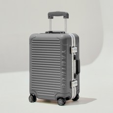 트립고 타미너스 캐리어 20인치 24인치 28인치