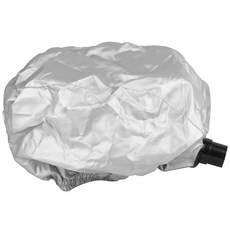 染髮營養髮帽, 混色, 1個