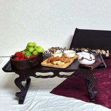 100Su 小盤 100SU 卡秀漆 小盤 大, 基本, 1個