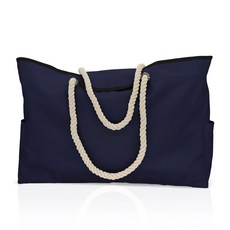 w에이블 빅사이즈 비치백 여행 가방