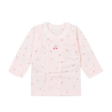 Absova 幼兒花園夾克