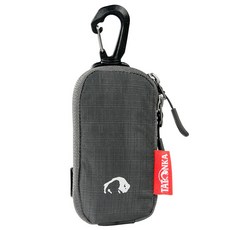 TATONKA 水瓶袋泰坦灰色