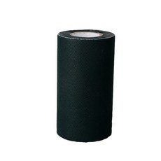 1 인공 잔디 붙이기 미끄럼방지테이프 15cm x 15m, 1개