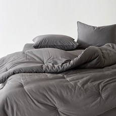 라뽐므 아띠끄 면 차렵이불