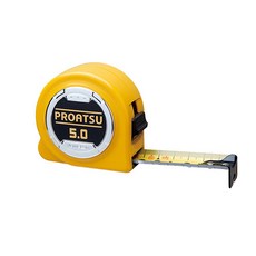 KOMELON 專業藝術捲尺 KMC-31LT, 1個