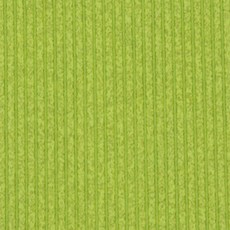 金色PU人造皮革布料 1碼 綠色 金色-12