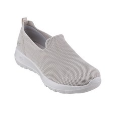 SKECHERS Go Walk Joy女款健走鞋 SP0WW21Y043