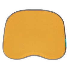 BALANCEON 倍力舒 Beta 凝膠防滑坐墊 + 椅套