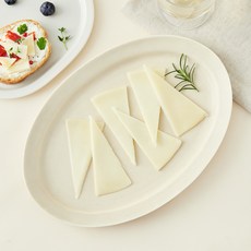 벨로타벨로타 치즈 플래터, 50g, 1개입, 1개